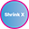 shrink-x.com-logo